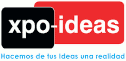 Anuncios metalicos