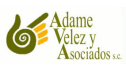 Reclutamiento y seleccion