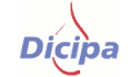 Equipo para dialisis