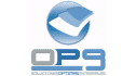 Outsourcing de reclutamiento de personal
