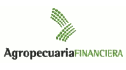 Financiamiento