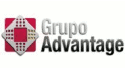 Consultoria de servicios informaticos