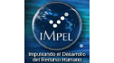 Planeacion estrategica para hoteles y restaurantes