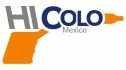 Pinturas para acero