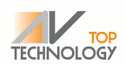 Consultoria de servicios informaticos