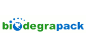 Biodegradables