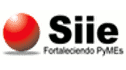 Analisis de informacion