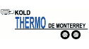 Reparacion de aislamientos termicos