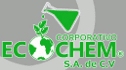 Aceite rojo para muebles de madera
