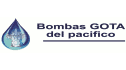 Bombas autocebantes