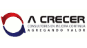 Servicios de consultoria