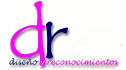 Reconocimientos para empleados