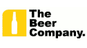 Cervecerias