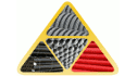 Poliducto