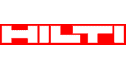 Rotomartillos