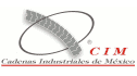 Bandas modulares