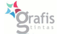 Tintas para litografia