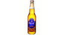 Cervecerias