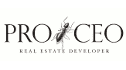 Financiamiento construccion