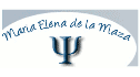 Terapias familiares