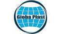 Compra venta de plasticos reciclados