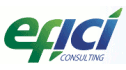 Administracion de bases de datos