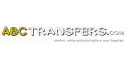 Servicio de transportacion ejecutiva