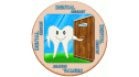 Blanqueador dental