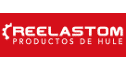 Recubrimientos de teflon para rodillos y tambores