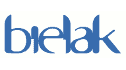 Administracion de sitios web