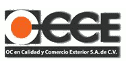 Certificacion iso 13485