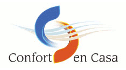 Casas inteligentes