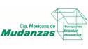 Desarmado y armado de estanterias