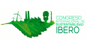 Productos ecologicos