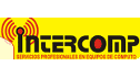 Reparacion de discos duros