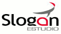 Ilustraciones