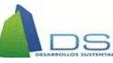 Desmantelamiento