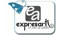 Escenografias
