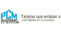 Tarjetas de pvc