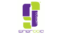 Pagina web gestionable