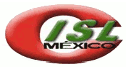 Cursos de ingles