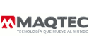 Porta contenedores