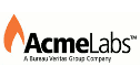 Analisis de minerales
