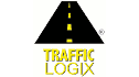 Radares de velocidad vehiculares