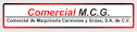 Apisonadoras