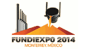 Fundiexpo