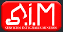 Seccionadores sumergibles