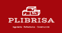 Colchas de fibra ceramica