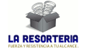 Resortes de acero