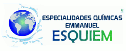 Sanitizante base cuaternarios de amonio
